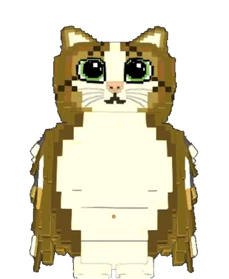 meowl-steal-a-brainrot-trading-values